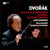 Dvorak: Symphonies N° 1-9