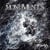 Phronesis - CD
