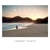 Belem - CD