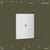 The 2nd album romanticize - New romancer