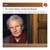 Sir Colin Davis Conducts Mozart Serenades & Overtures