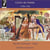 De Seixas, Carlos : Oeuvres pour harpe - Volume 1 - CD