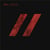 II - CD