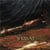 The Approbation - CD