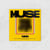 MUSE (SERENADE Version)