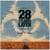 28 Years Later (Original Motion Picture Soundtrack)