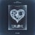 UXLXVE