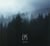 Silent Woods