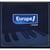 L'album europe 1
