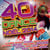 40 dance noël 2014