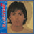 McCartney II - limitée