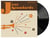 Standards du Jazz