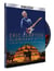 Slowhand At 70: Live At The Royal Albert Hall