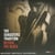 The songsters tradition - before the blues