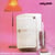 Three imaginary boys