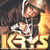 K-rysmatik