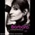 Une longue dame brune