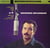 Sa guitare (7e album original)