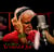 Lavilliers acoustique