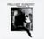 Currency of man - CD