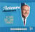 ACTEUR CHANTEURS BOURVIL FERNADEL GABIN 100 TITRES