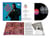 My Favorite Things (60th Anniversary Deluxe Edition)