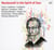 Monteverdi in the spirit of jazz