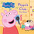 Peppa's Club : The Album