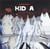 Kid a