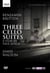 Britten, Benjamin : Trois suites pour violoncelle