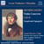 Concerto Pour Violon