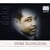 Portrait De Duke Ellington