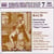 Concertos Brandebourgeois /vol.2
