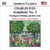 Symphonie N 3