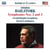 Symphonies n°3 & n°2