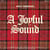 A joyful sound