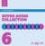 The super audio collection /vol.4