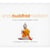 Simply : buddhist chants