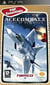 Ace Combat X : Skies of Deception
