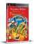 Geronimo Stilton: retour au royaume de la fantaisie