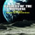 Wonders Of The Universe