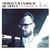 Vestigum / Morten Haxholm Quartet