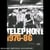 Téléphone 1977-1986