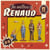 The meilleur of renaud (best of)