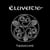 Helvetios