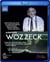 Wozzeck