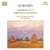 Symphony No°2 - Poeme Symphonique