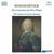 Concerto Pour Flute