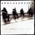 Apocalyptica plays metallica by four cellos