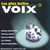 LES PLUS BELLES VOIX VOLUME 3